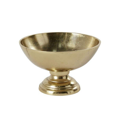 Oscar Bowl Set Of 2 By Accent Decor