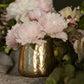 Hux Pot Set of 4 By Accent Decor | Planters, Troughs & Cachepots | Modishstore - 8