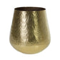 Hux Pot Set of 4 By Accent Decor | Planters, Troughs & Cachepots | Modishstore - 9