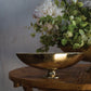 Charlize Boat Set of 4 By Accent Decor | Decorative Bowls | Modishstore - 5