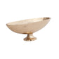 Charlize Boat Set of 4 By Accent Decor | Decorative Bowls | Modishstore - 6