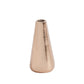 Lyric Budvase Set of 8 By Accent Decor | Vases | Modishstore - 2