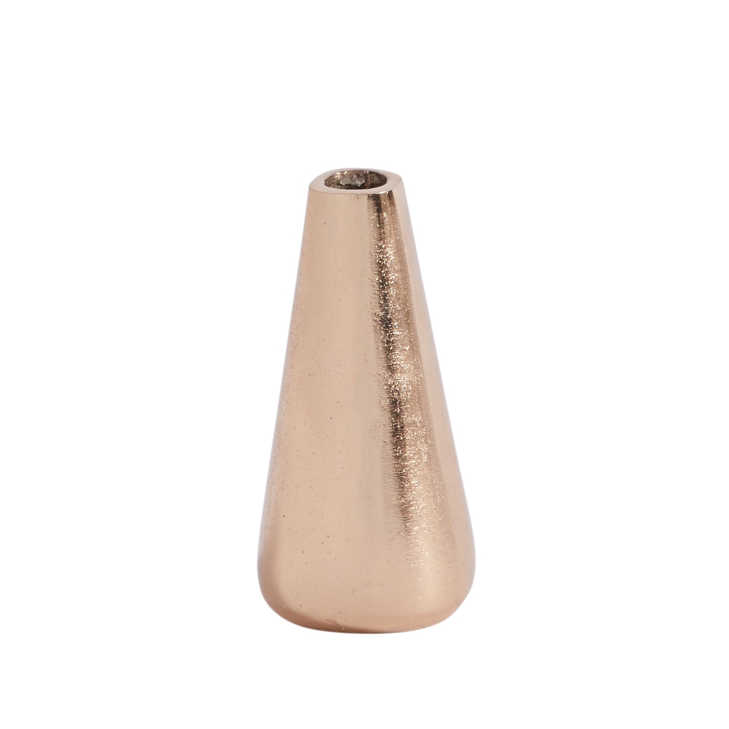Lyric Budvase Set of 8 By Accent Decor | Vases | Modishstore - 2
