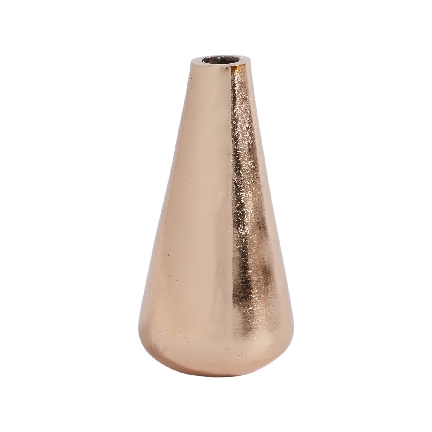 Lyric Budvase Set of 8 By Accent Decor | Vases | Modishstore - 10
