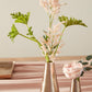 Lyric Budvase Set of 8 By Accent Decor | Vases | Modishstore - 11