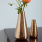 Lyric Budvase Set of 8 By Accent Decor | Vases | Modishstore - 12