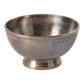Cadence Compote Set of 4 By Accent Decor | Planters, Troughs & Cachepots | Modishstore - 2