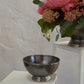 Cadence Compote Set of 4 By Accent Decor | Planters, Troughs & Cachepots | Modishstore - 7