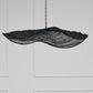 Kinko Light Shade By Accent Decor | Planters, Troughs & Cachepots | Modishstore - 6