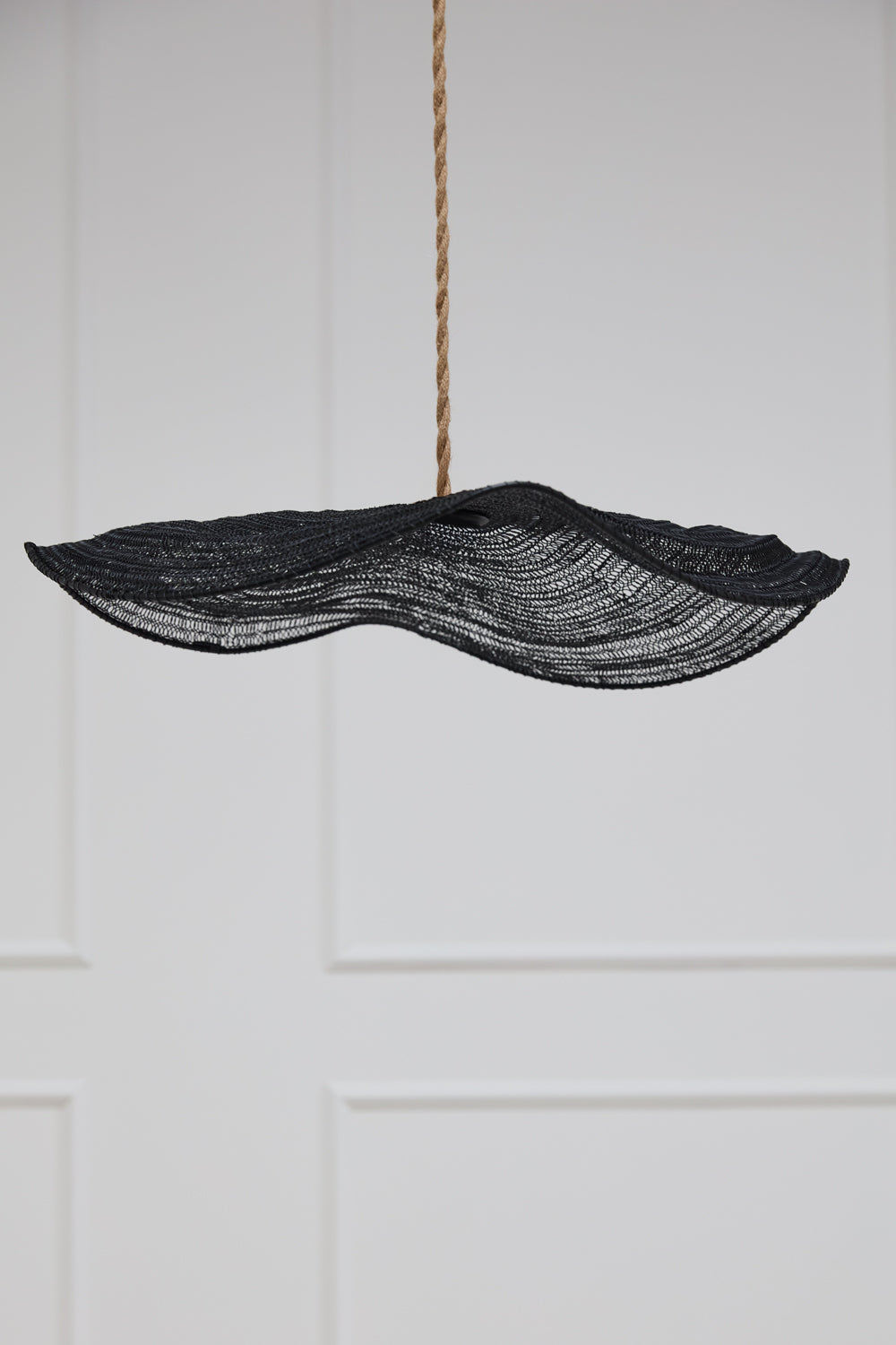 Kinko Light Shade By Accent Decor | Planters, Troughs & Cachepots | Modishstore - 6