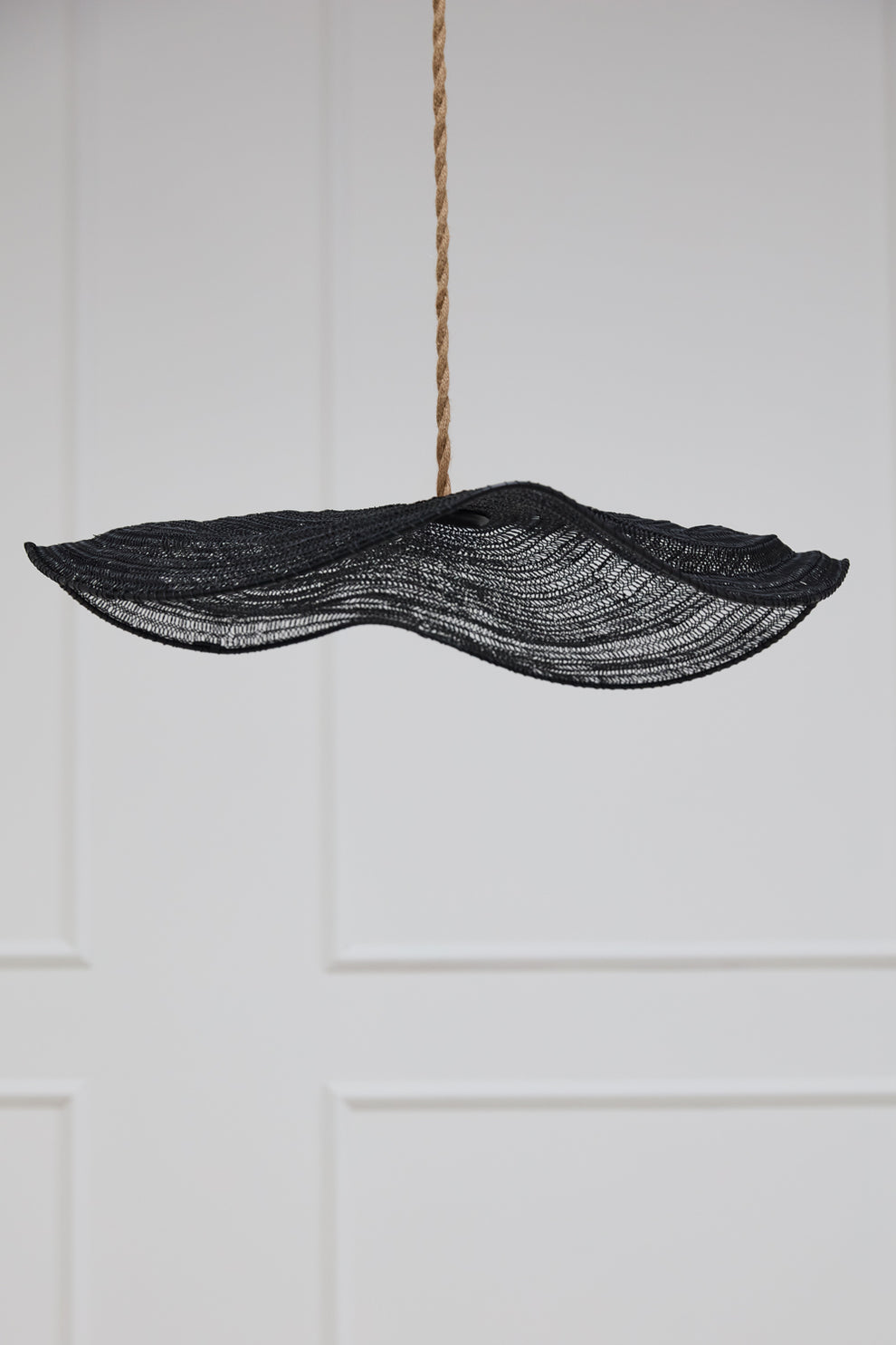 Kinko Light Shade By Accent Decor | Planters, Troughs & Cachepots | Modishstore - 6