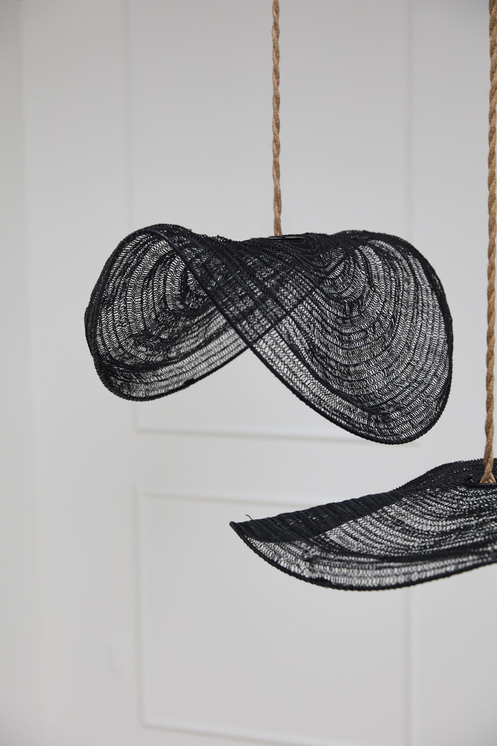 Kinko Light Shade By Accent Decor | Planters, Troughs & Cachepots | Modishstore - 9
