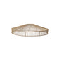 Illume Light Shade By Accent Decor | Planters, Troughs & Cachepots | Modishstore - 7