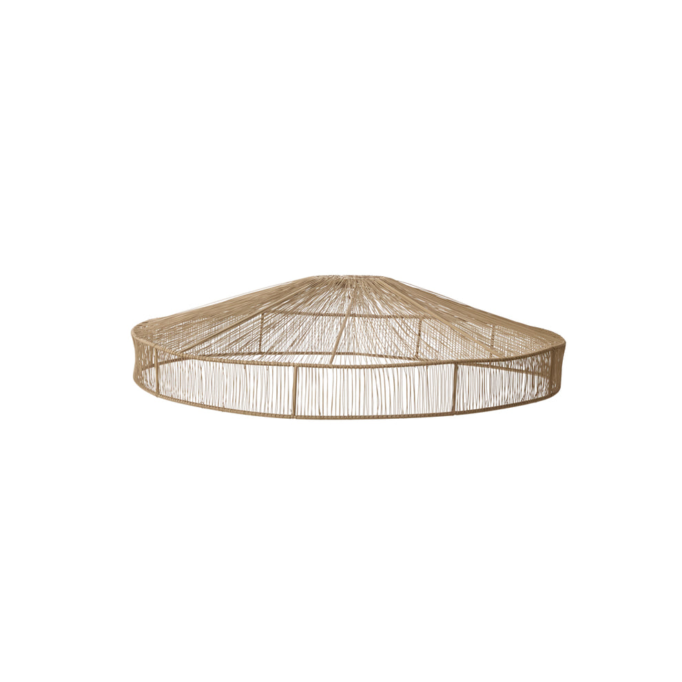 Illume Light Shade By Accent Decor | Planters, Troughs & Cachepots | Modishstore - 7