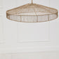 Illume Light Shade By Accent Decor | Planters, Troughs & Cachepots | Modishstore - 8