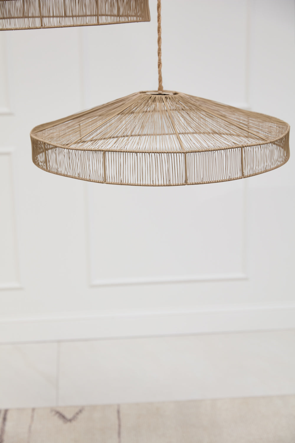 Illume Light Shade By Accent Decor | Planters, Troughs & Cachepots | Modishstore - 8