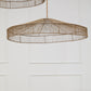 Illume Light Shade By Accent Decor | Planters, Troughs & Cachepots | Modishstore - 9