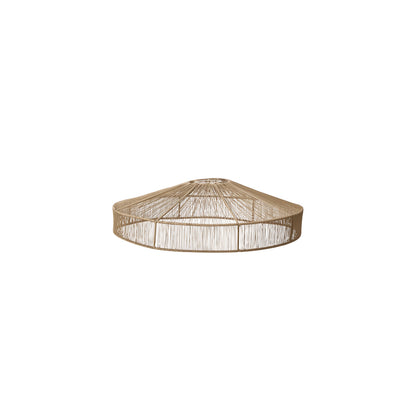 Illume Light Shade By Accent Decor | Planters, Troughs & Cachepots | Modishstore - 2