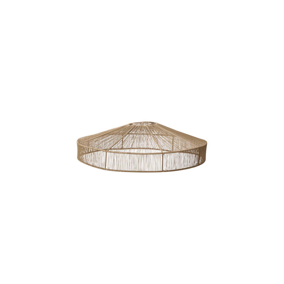 Illume Light Shade By Accent Decor | Planters, Troughs & Cachepots | Modishstore - 2