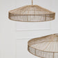 Illume Light Shade By Accent Decor | Planters, Troughs & Cachepots | Modishstore - 5