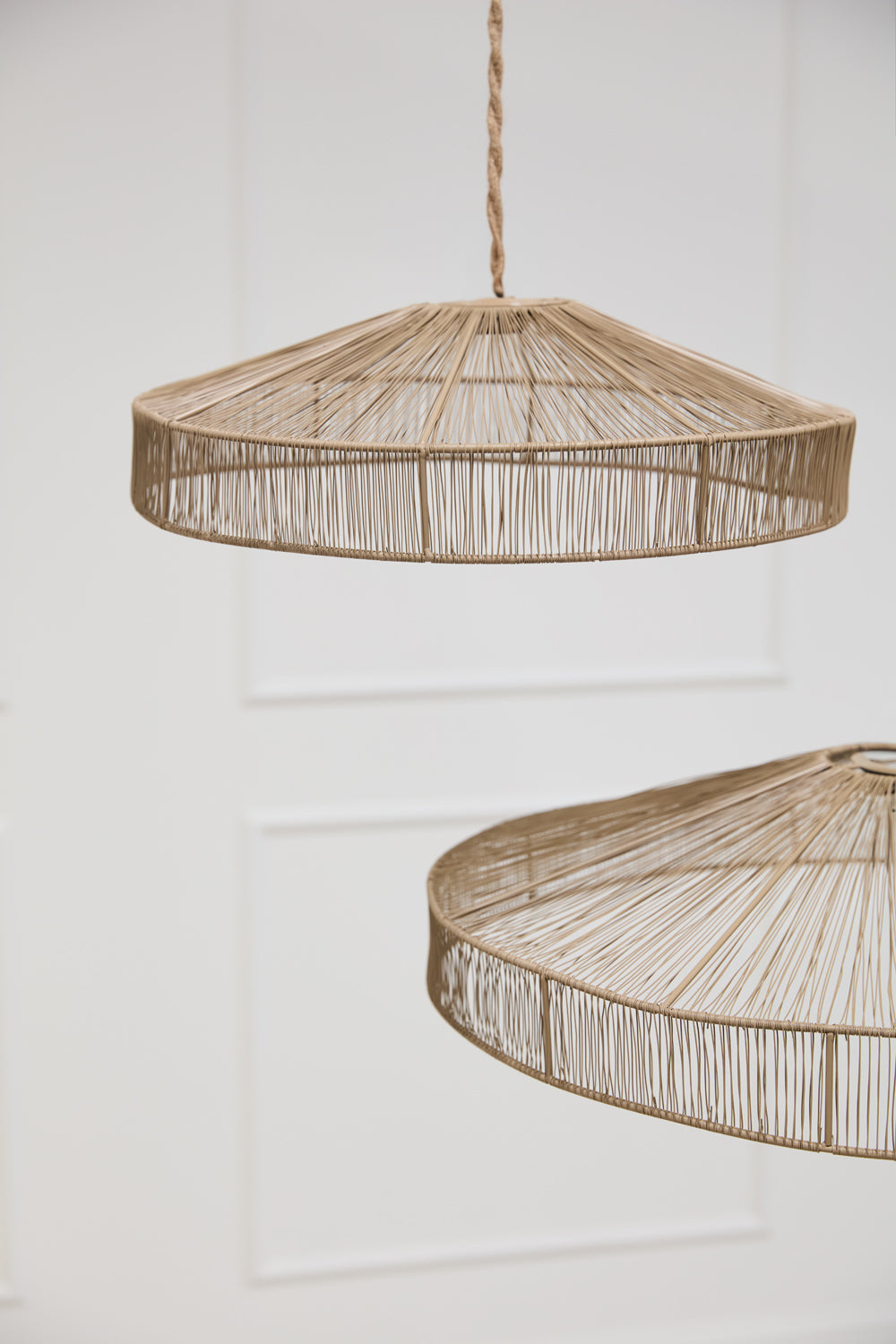 Illume Light Shade By Accent Decor | Planters, Troughs & Cachepots | Modishstore - 5