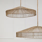 Illume Light Shade By Accent Decor | Planters, Troughs & Cachepots | Modishstore - 6