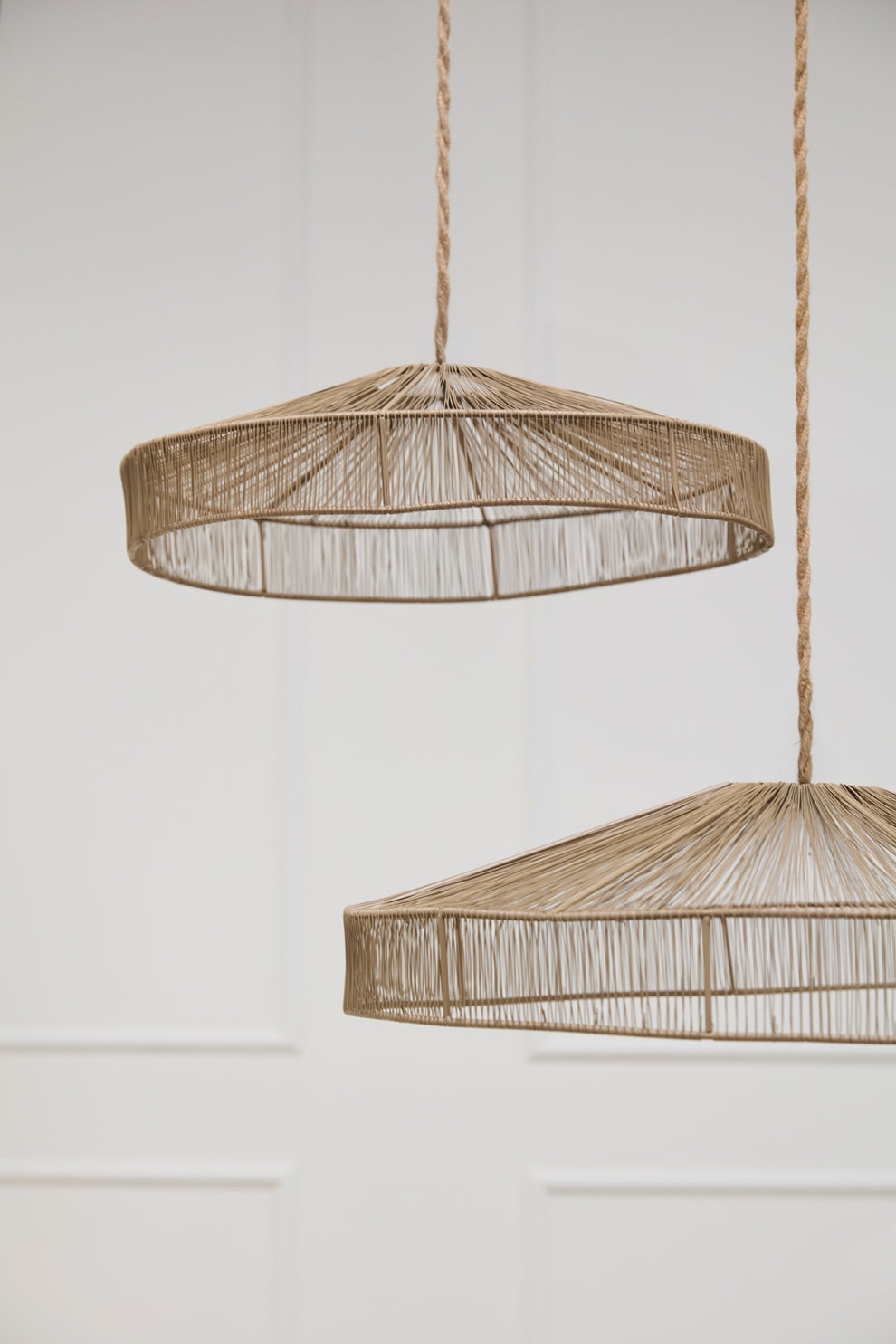 Illume Light Shade By Accent Decor | Planters, Troughs & Cachepots | Modishstore - 6