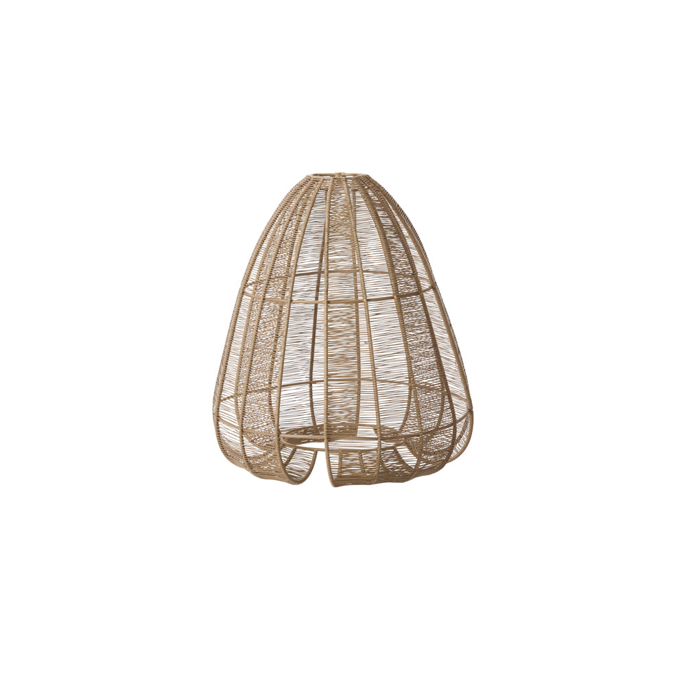 Plensa Light Shade By Accent Decor | Planters, Troughs & Cachepots | Modishstore - 2
