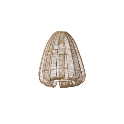 Plensa Light Shade By Accent Decor | Planters, Troughs & Cachepots | Modishstore - 2
