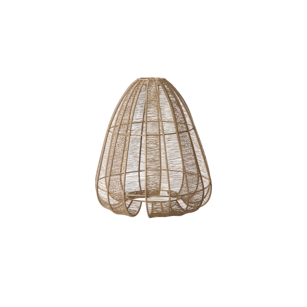 Plensa Light Shade By Accent Decor | Planters, Troughs & Cachepots | Modishstore - 2
