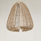 Plensa Light Shade By Accent Decor | Planters, Troughs & Cachepots | Modishstore - 6
