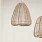 Plensa Light Shade By Accent Decor | Planters, Troughs & Cachepots | Modishstore - 7