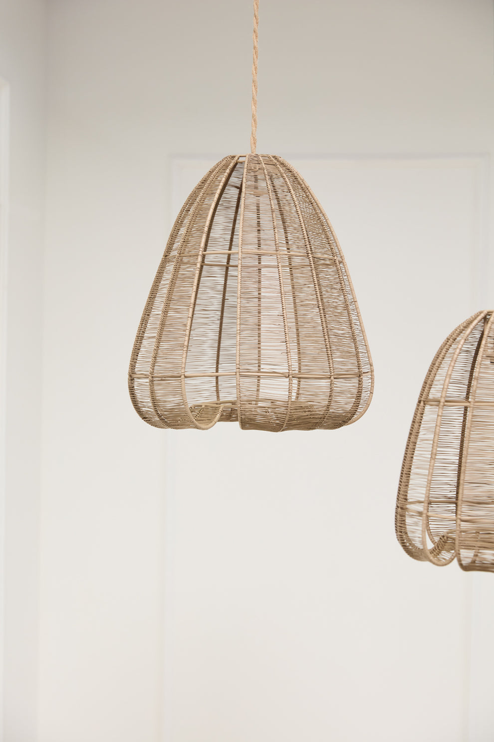 Plensa Light Shade By Accent Decor | Planters, Troughs & Cachepots | Modishstore - 7