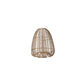 Plensa Light Shade By Accent Decor | Planters, Troughs & Cachepots | Modishstore - 8