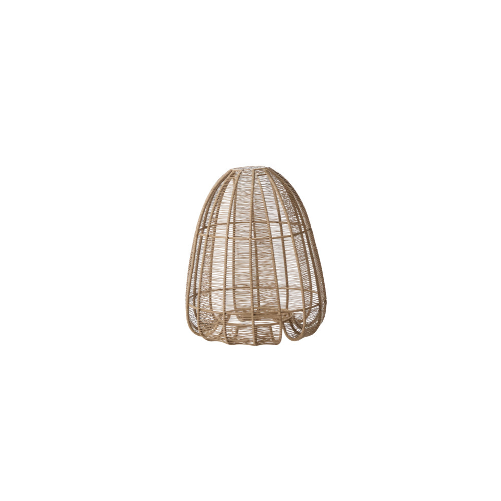 Plensa Light Shade By Accent Decor | Planters, Troughs & Cachepots | Modishstore - 8