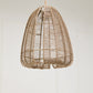 Plensa Light Shade By Accent Decor | Planters, Troughs & Cachepots | Modishstore - 9