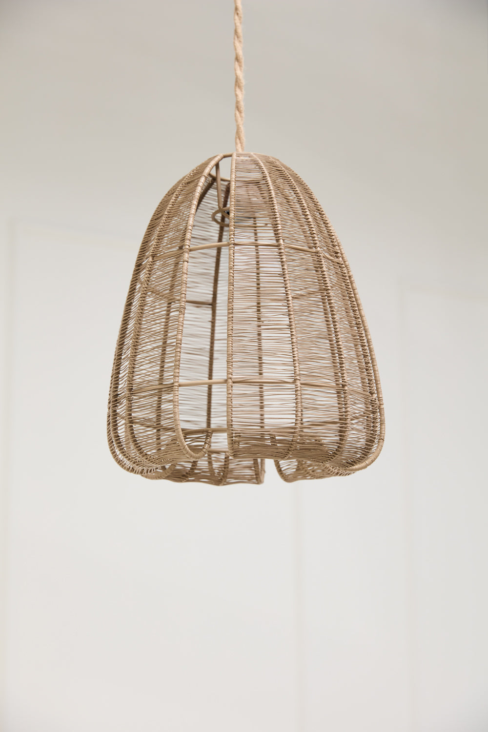 Plensa Light Shade By Accent Decor | Planters, Troughs & Cachepots | Modishstore - 9