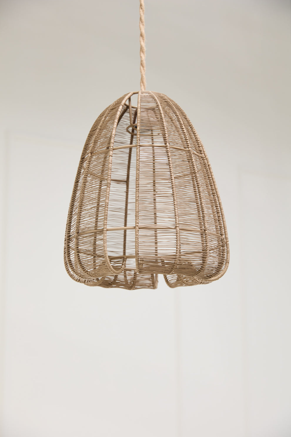Plensa Light Shade By Accent Decor | Planters, Troughs & Cachepots | Modishstore - 9