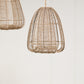 Plensa Light Shade By Accent Decor | Planters, Troughs & Cachepots | Modishstore - 10