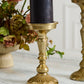 Epilogue Candleholder Set of 2 By Accent Decor | Candle Holders | Modishstore - 7