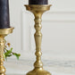 Epilogue Candleholder Set of 2 By Accent Decor | Candle Holders | Modishstore - 5