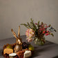 Halcyon Hare Collection By Accent Decor | Stands | Modishstore - 5