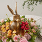 Halcyon Hare Collection By Accent Decor | Stands | Modishstore - 6