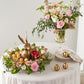 Halcyon Hare Collection By Accent Decor | Stands | Modishstore - 7