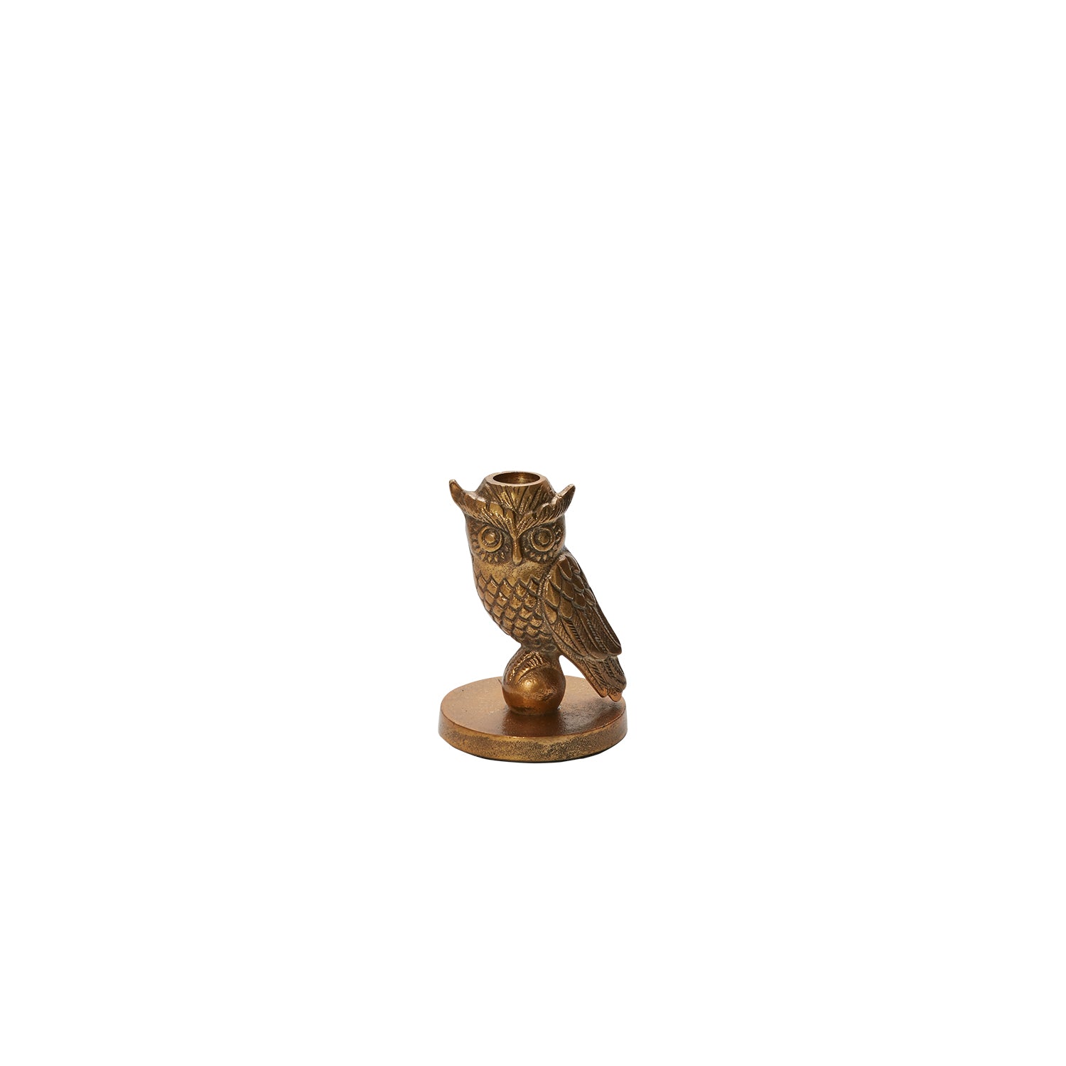 Strix Collection Set of 2 By Accent Decor | Candle Holders | Modishstore - 2