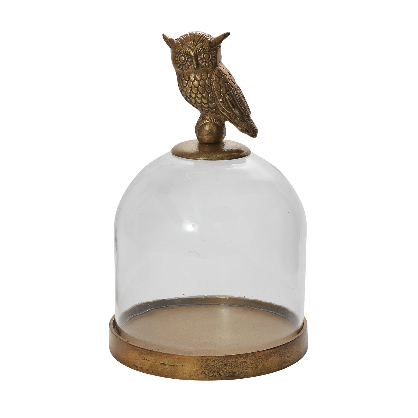 Strix Collection Set of 2 By Accent Decor | Candle Holders | Modishstore - 6