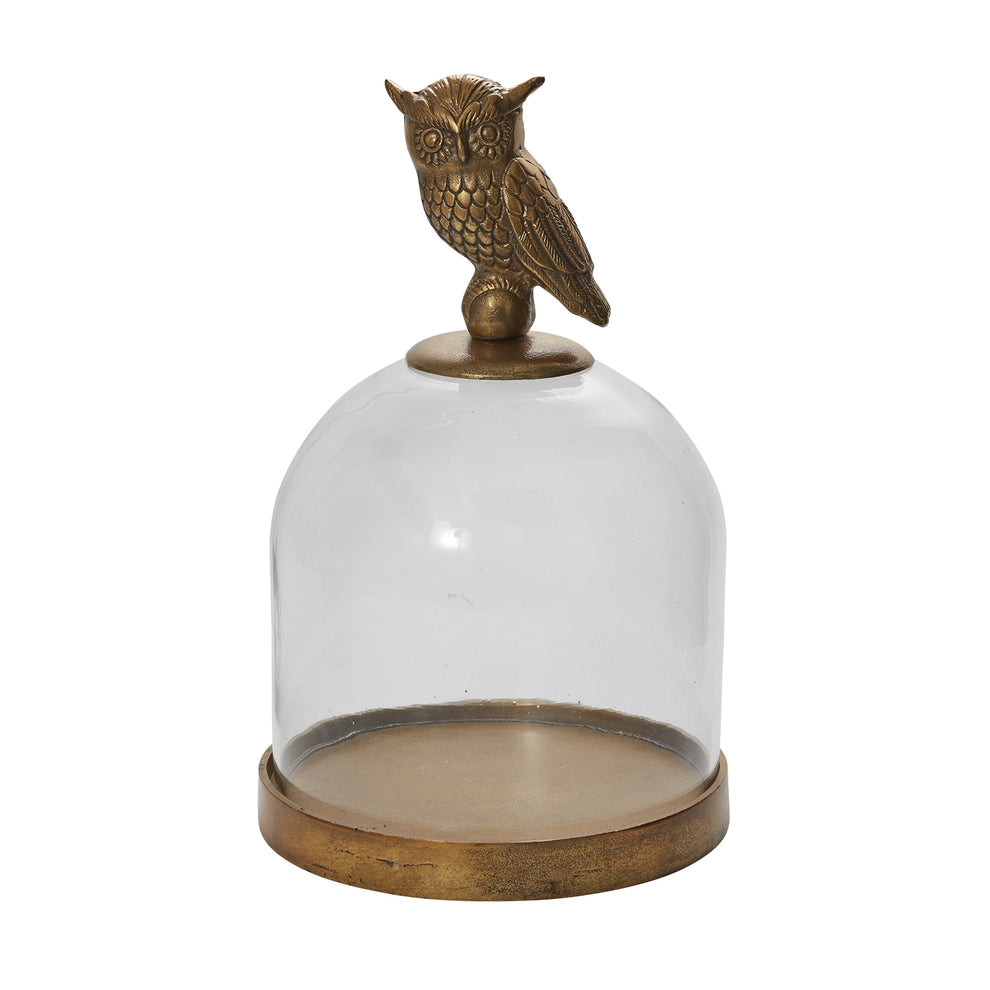 Strix Collection Set of 2 By Accent Decor | Candle Holders | Modishstore - 6