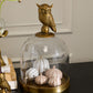 Strix Collection Set of 2 By Accent Decor | Candle Holders | Modishstore - 7