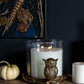 Strix Collection Set of 2 By Accent Decor | Candle Holders | Modishstore - 10