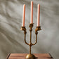 Haunted Hands Candelabra Set of 2 By Accent Decor | Candelabra | Modishstore - 4